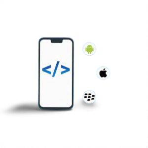 Cross-Platform App Development