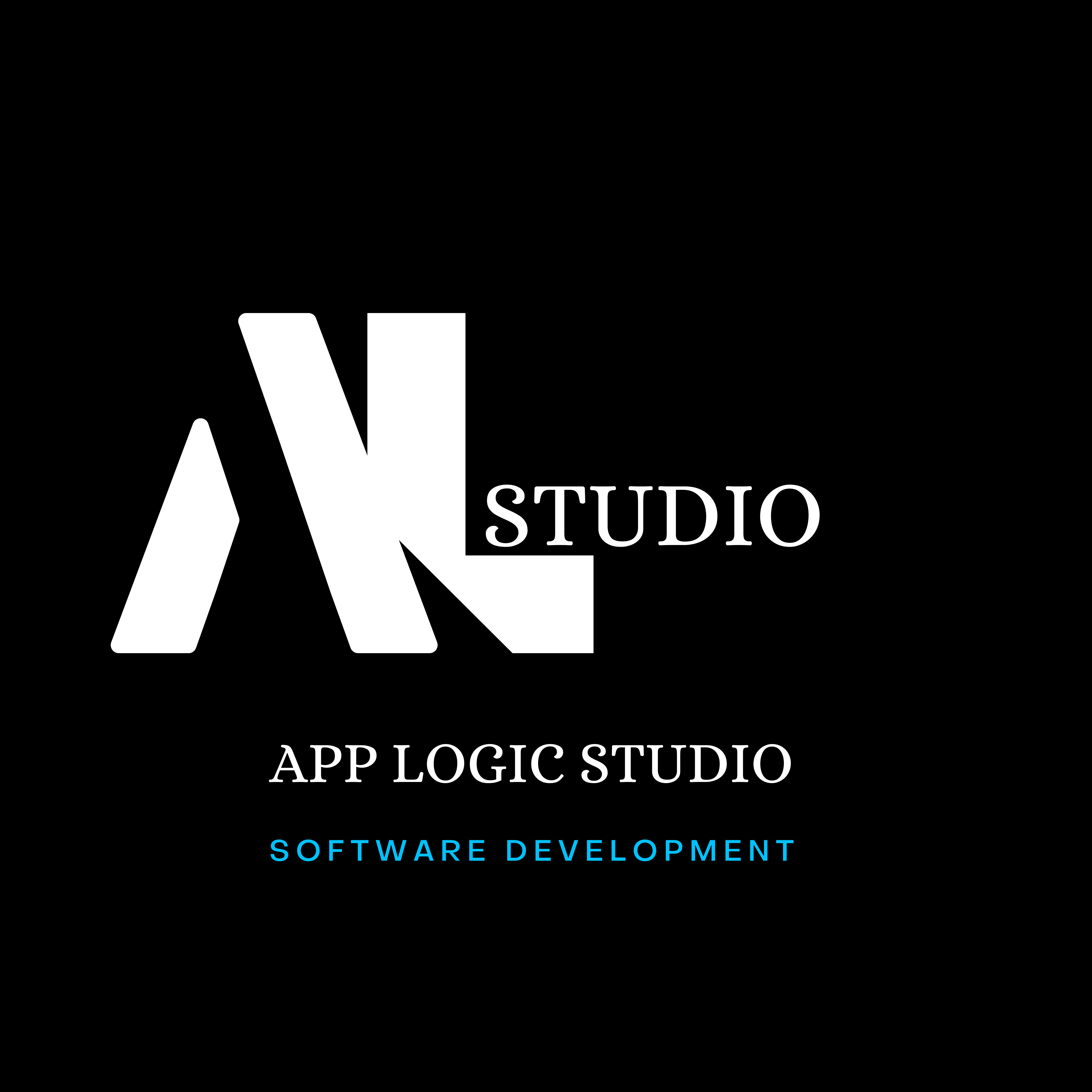 App Logic Studio